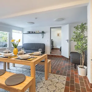 Freshly Renovated Apartment
