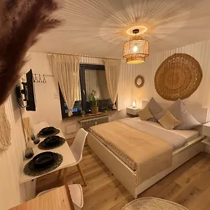 Boho City Central Station 3*, Мюнхен Германия